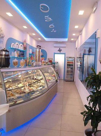Gelateria 0564